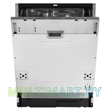 Посудомоечная машина MAUNFELD MLP-12S Light Beam картинка 10